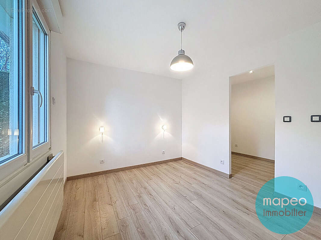 Maison à VILLERS-SUR-COUDUN