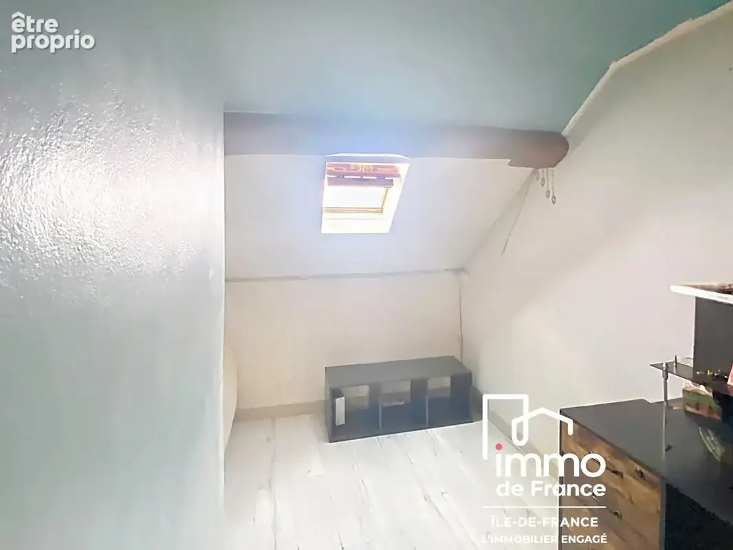 Maison 3 pièce(s) - Domont - photo 10