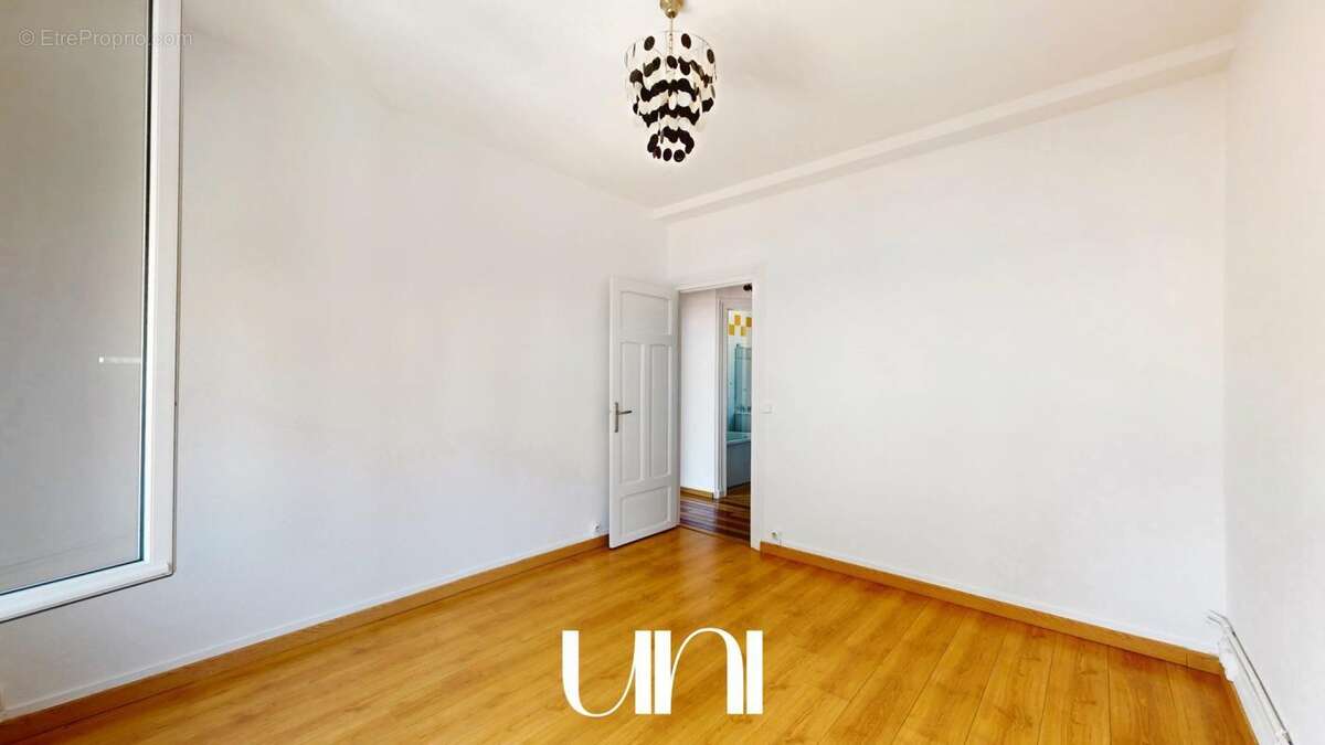 Commerce à HOULGATE