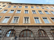 Appartement à LYON-2E