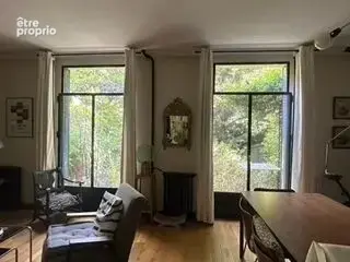 Appartement 4 pièces 99 m² à vendre à Paris-15e (75015) - photo 3
