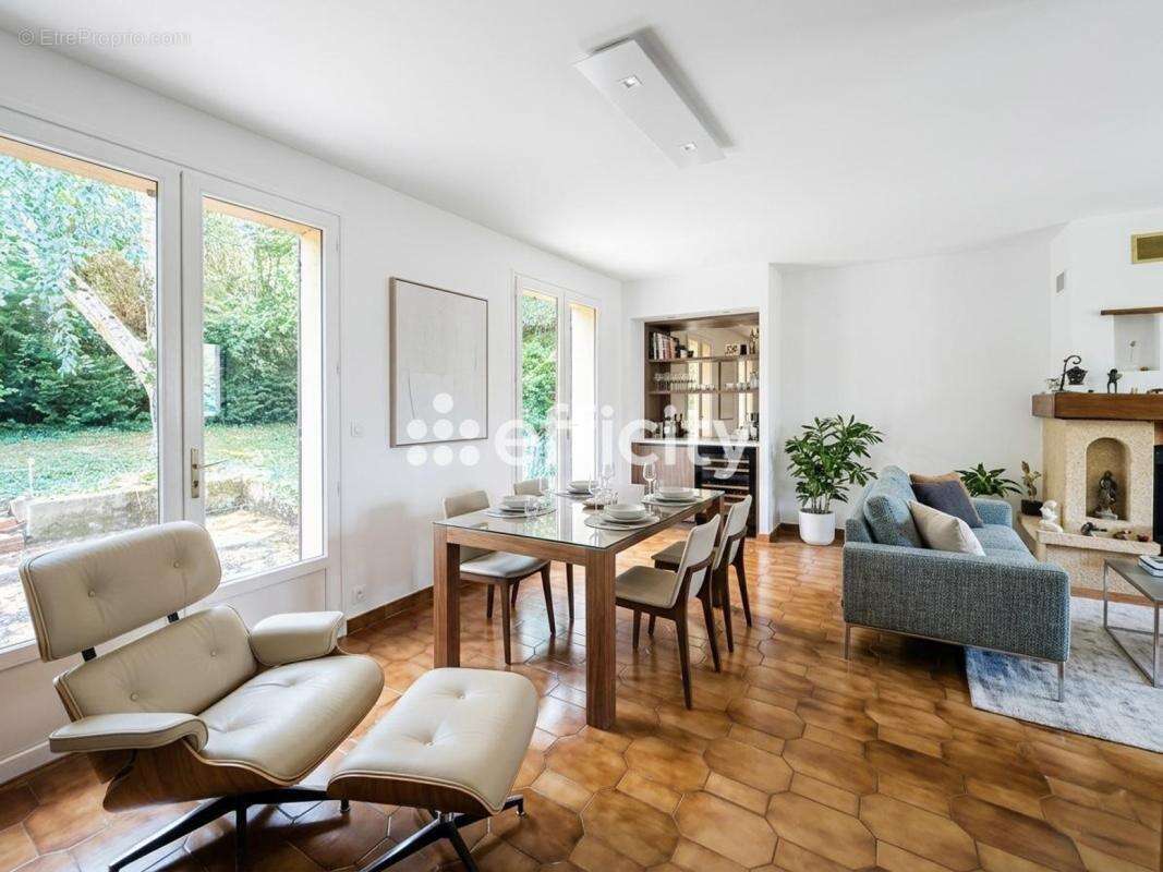 Maison 150 m² à Chatillon  - photo 14