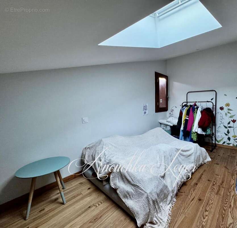 Maison 175 m² à Langon  - photo 9