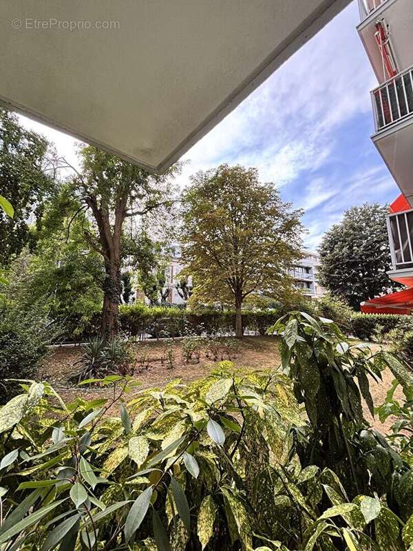 Appartement 37m² à courbevoie - photo 5