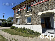 Maison à LES ESSARTS-LE-ROI