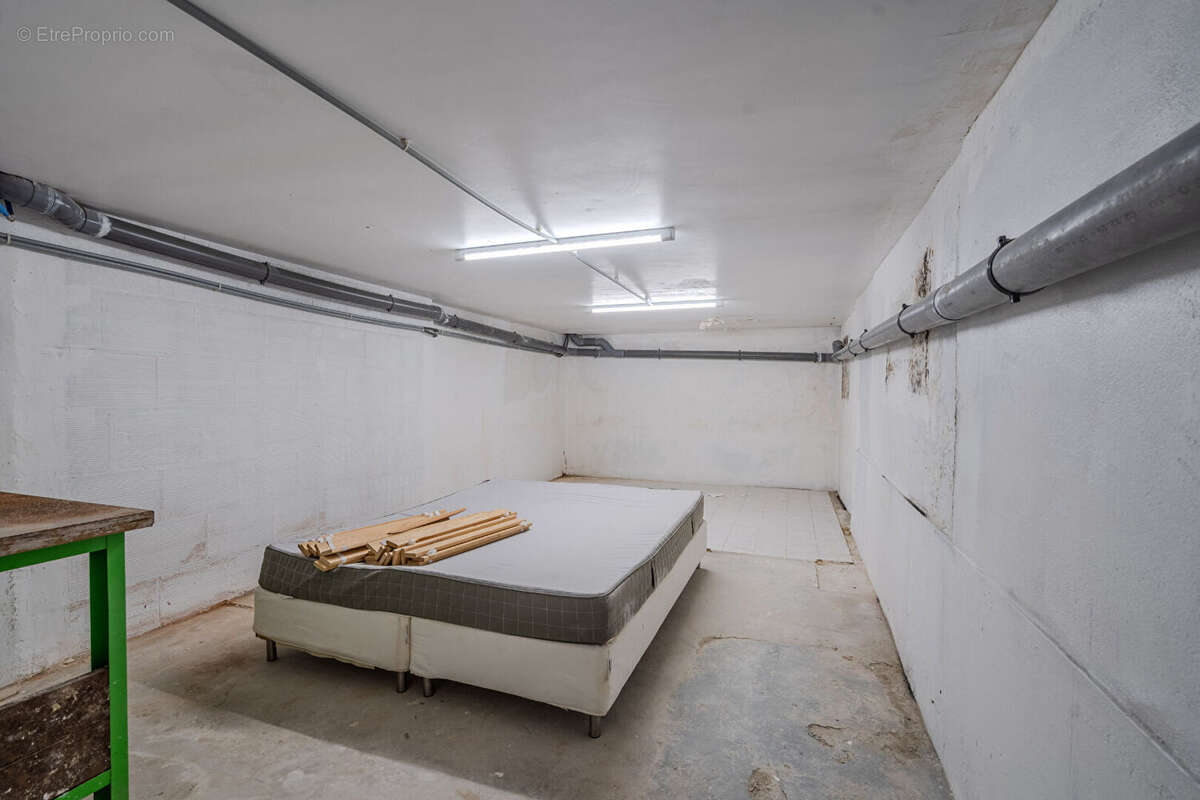 Maison à NOISY-LE-GRAND