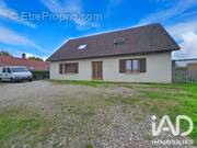 Photo 1 - Appartement à NEUF-MARCHE