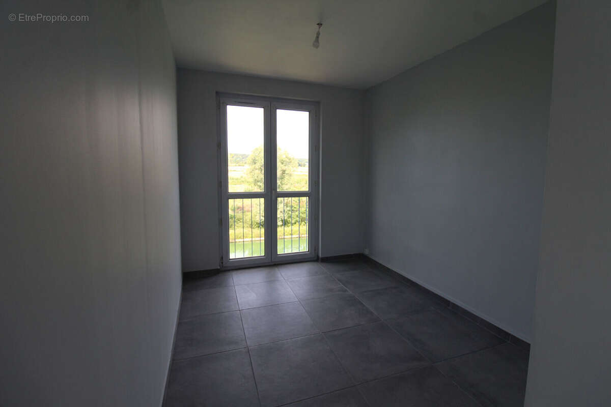 Appartement 60400 5 pièce(s) 76.49 m2 - photo 9
