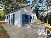 Photo 1 - Appartement à DOUARNENEZ