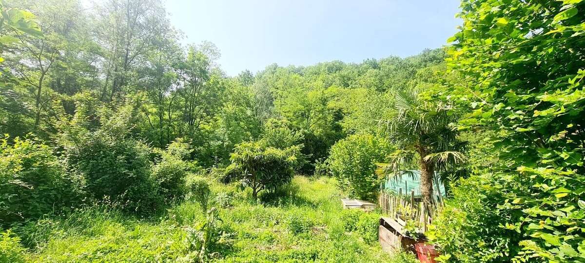 Maison 4 pièces de 100m² avec Jardin - photo 3