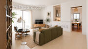 Appartement à RONCQ