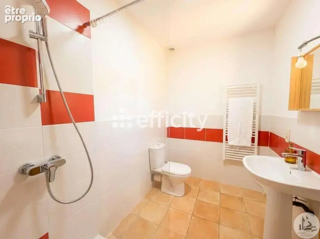 Maison 9 pièces 350 m² à vendre à Le Buisson-De-Cadouin (24480) - photo 16