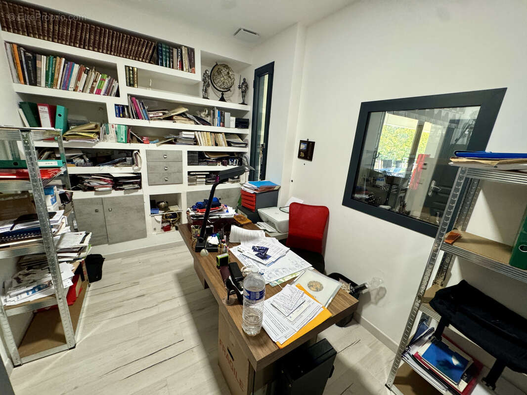 Maison à SAINTE-CECILE-LES-VIGNES