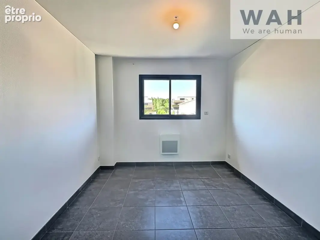 Exclusivité vente villa contemporaine 34740 vendargues - photo 13