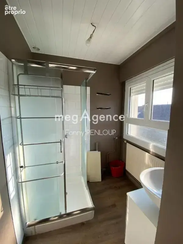 Ensemble immobilier de 3 appartements libres de toute location 300 m de la plage - photo 10