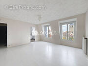 Appartement à ANDRESY