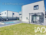 Photo 1 - Maison à ILLZACH