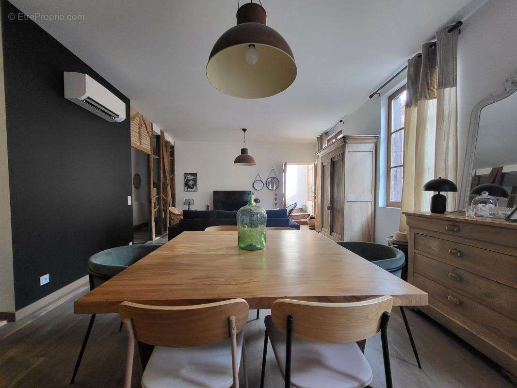 Appartement 187 m² à Lautrec  - photo 4