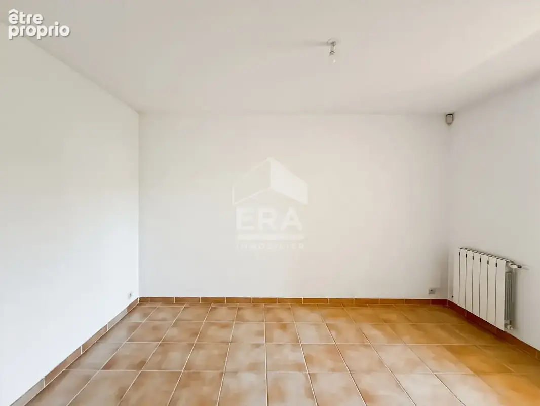 Maison 120m² à bouc-bel-air - photo 11