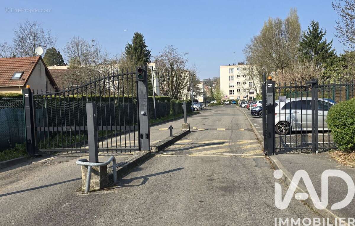 Photo 3 - Appartement à YERRES