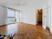 Appartement à SAINT-ETIENNE-DU-ROUVRAY