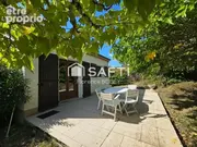 Photo 1 - Maison à LAUTREC