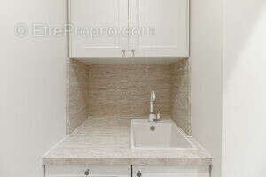 Photo 7 - Appartement à TOULOUSE