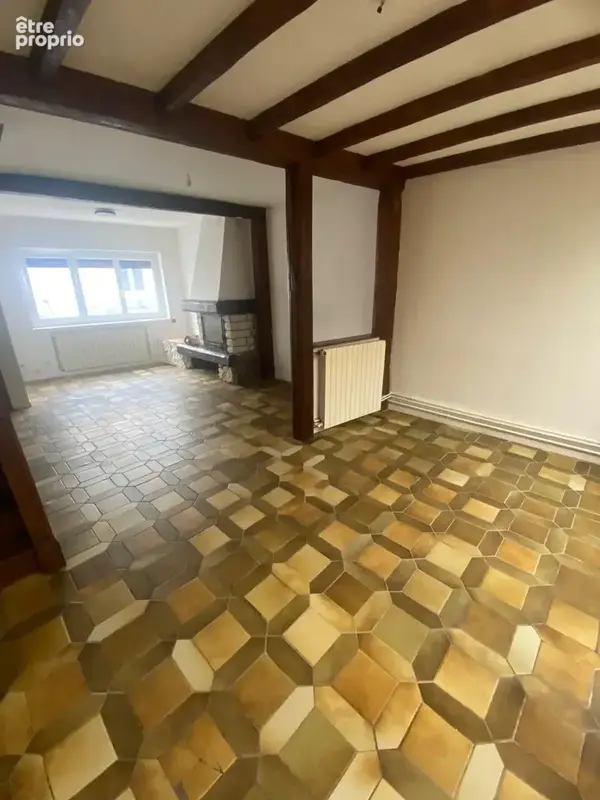 Maison 2 pièces 84 m² à vendre à Calais (62100) - photo 6