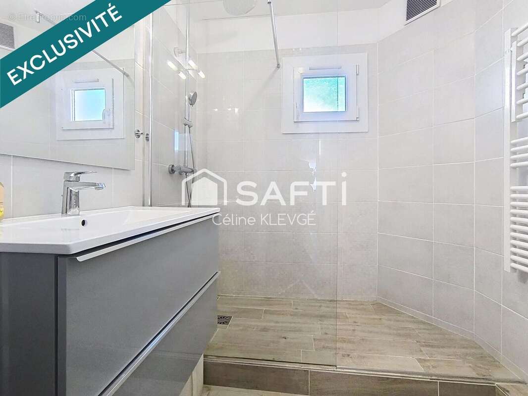 Photo 5 - Appartement à BEZIERS