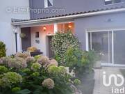 Photo 1 - Maison à BORDEAUX