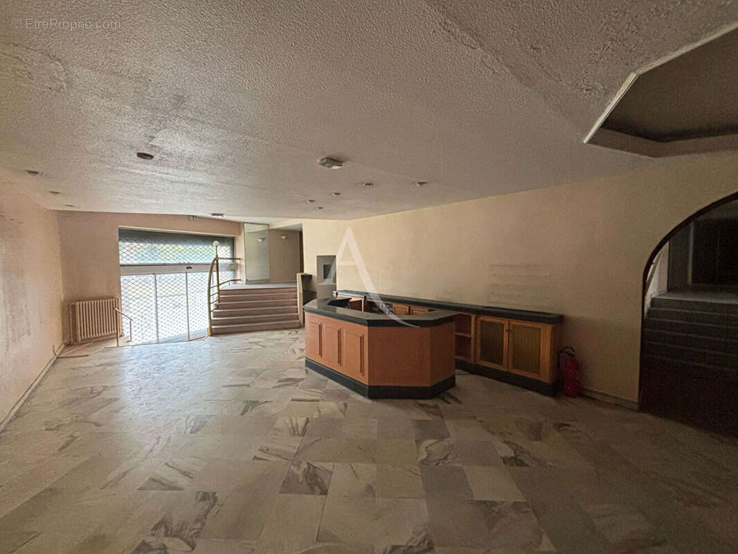 Maison à CARCASSONNE