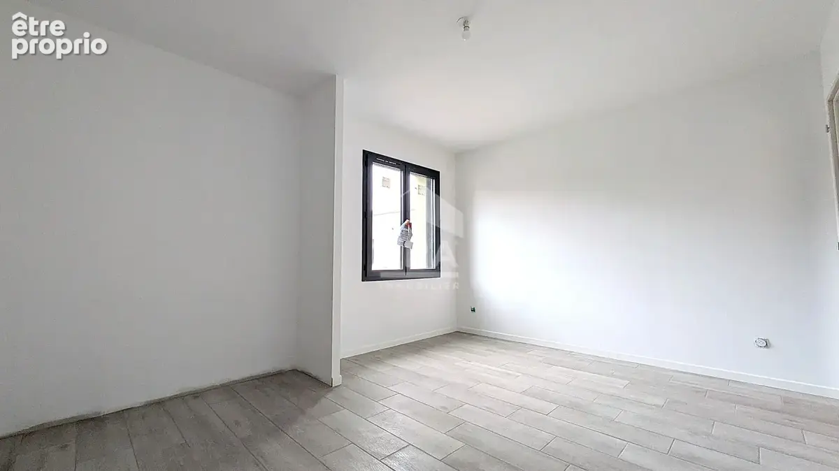 Maison 76m² à brives-charensac - photo 9