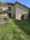 Maison à LES HAUTS-DE-CHEE