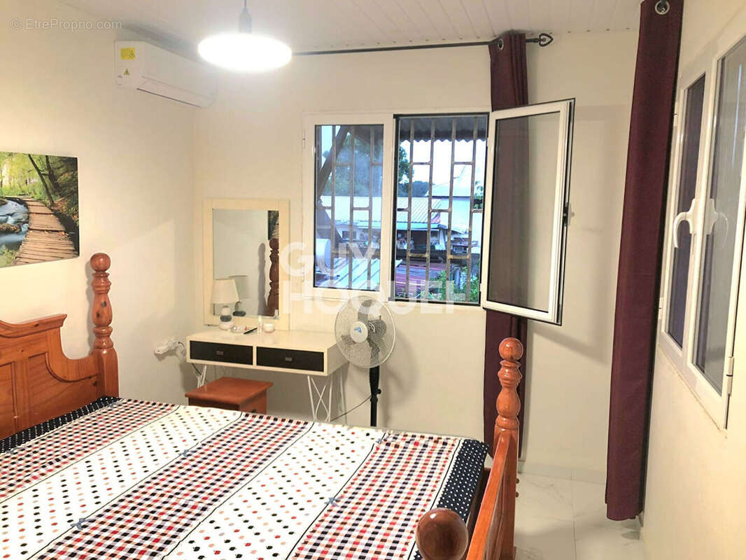 Vente investisseur - 3 lots - photo 10