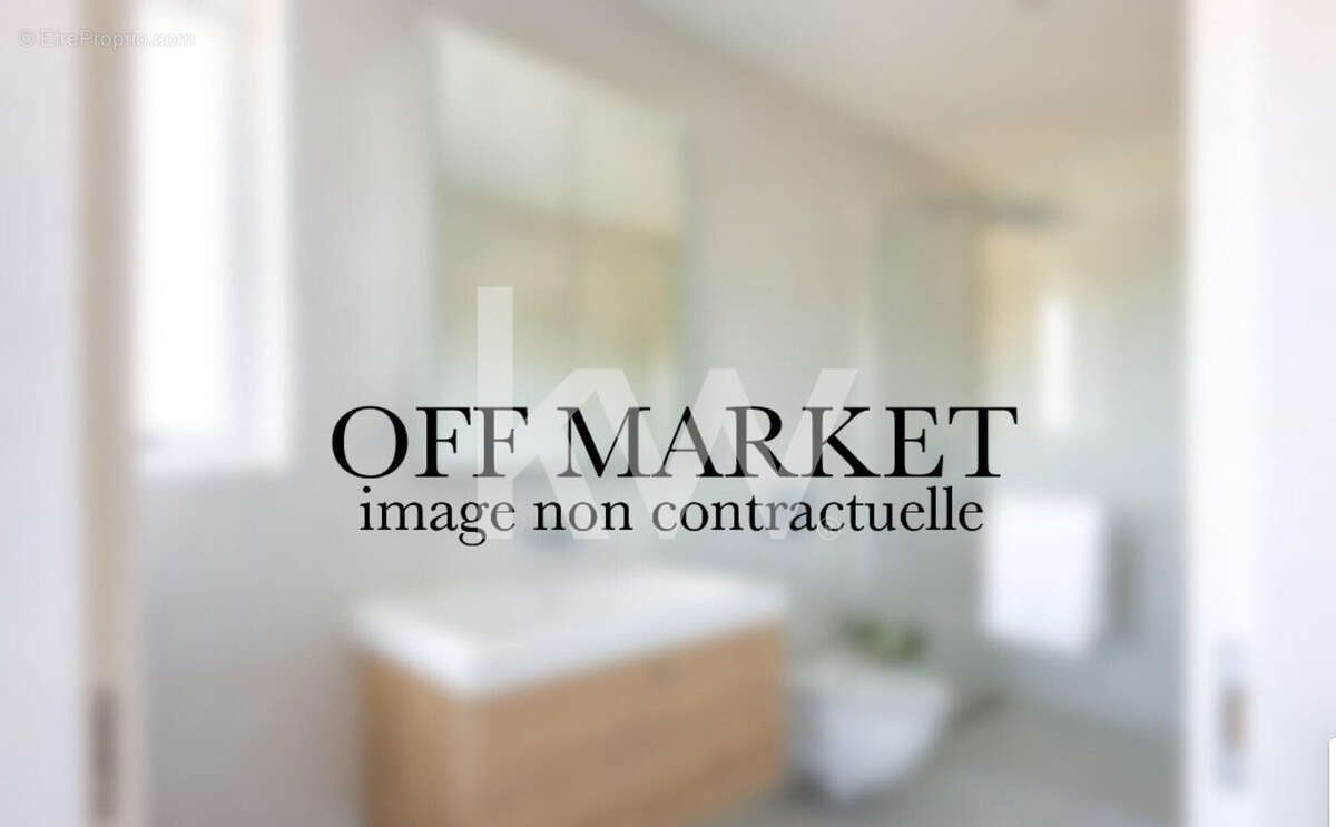 Appartement à PARIS-9E