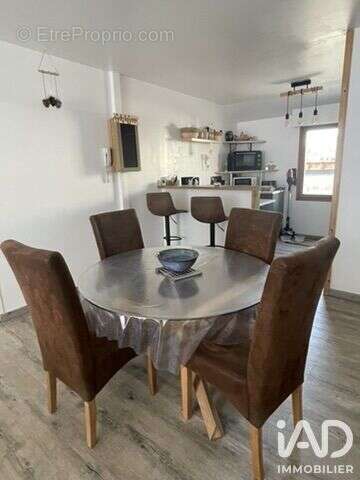 Photo 3 - Appartement à ARRAS
