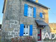 Photo 1 - Maison à TARNAC