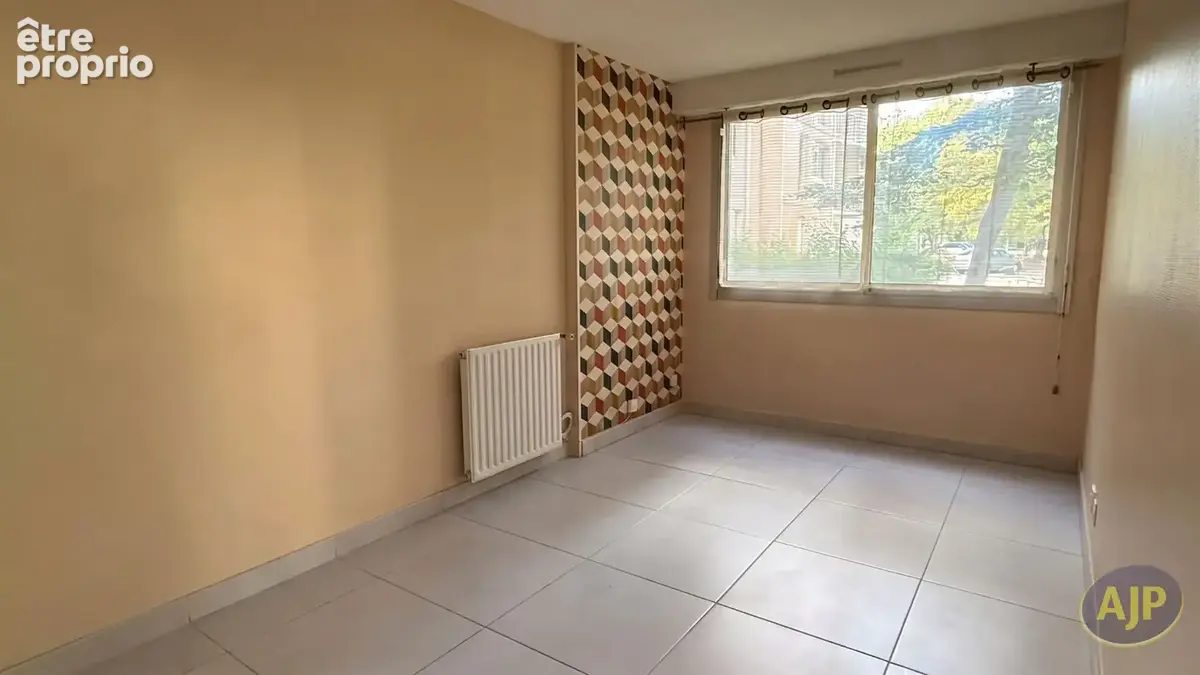 Photo Appartement à Angers au prix de 160 350€