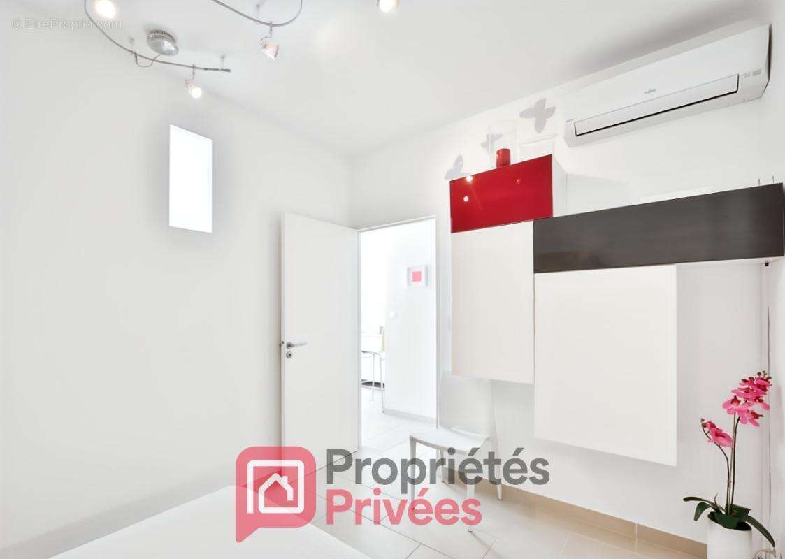 Appartement à ARLES