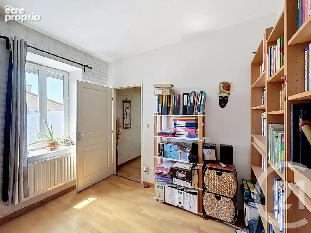 Propriété - photo 23