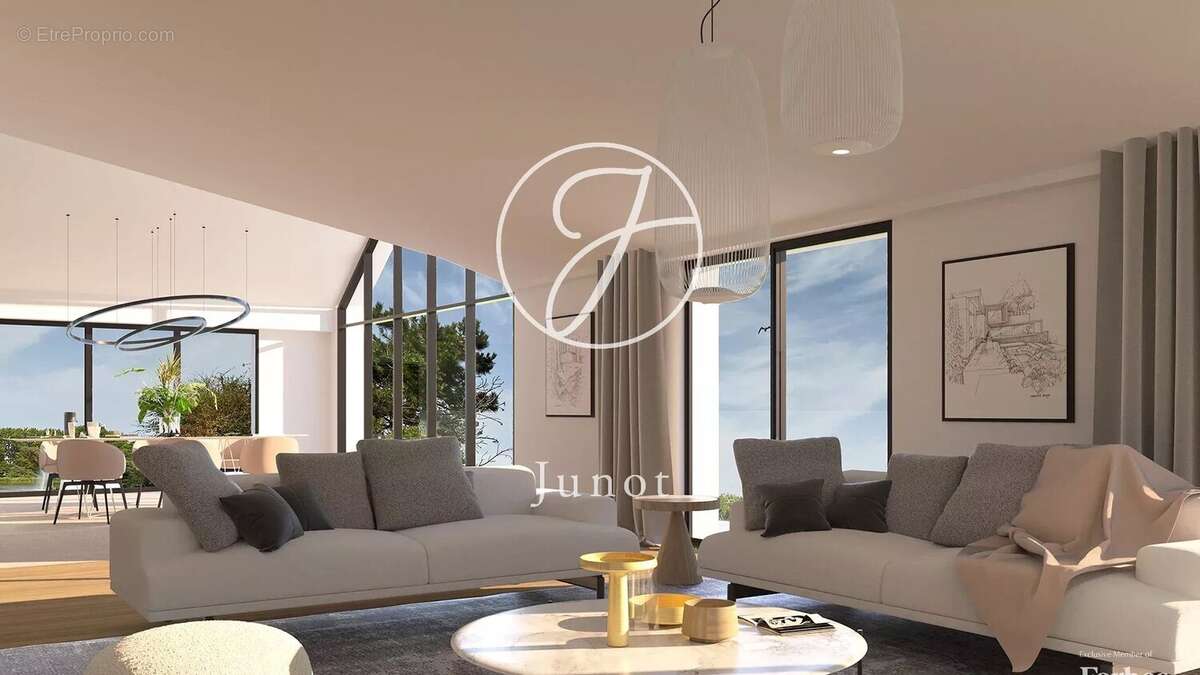 Appartement à MARCQ-EN-BAROEUL
