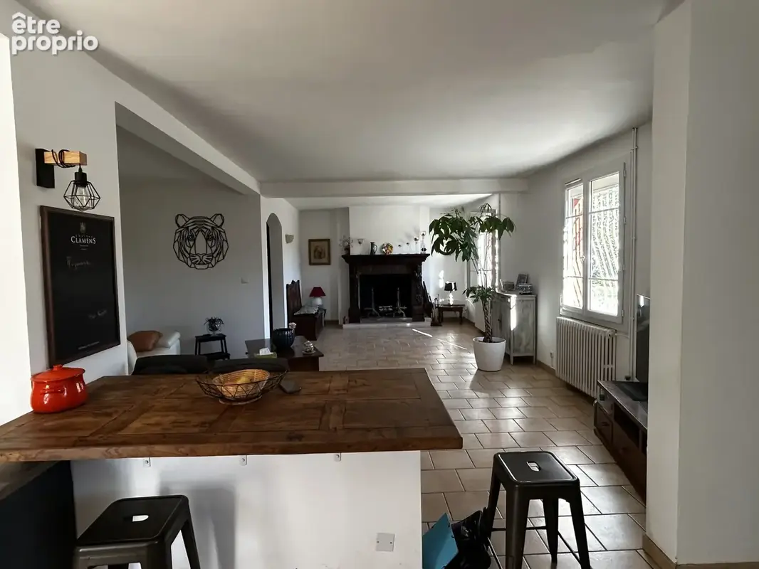 Maison 7 pièces 200 m² à vendre à Grisolles (82170) - photo 18