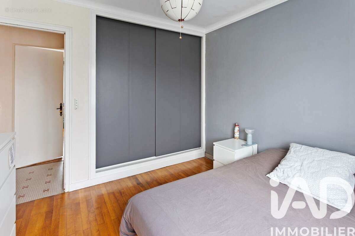 Maison 152 m² à Le Pellerin  - photo 7