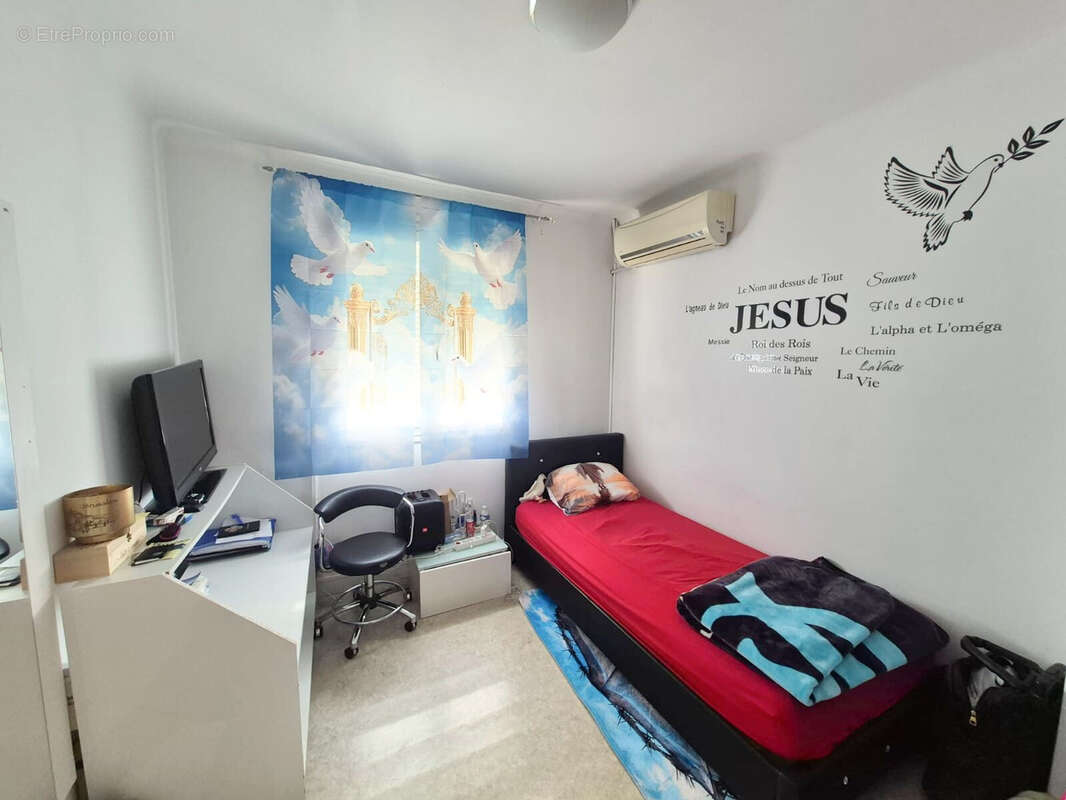 Maison à CARCASSONNE