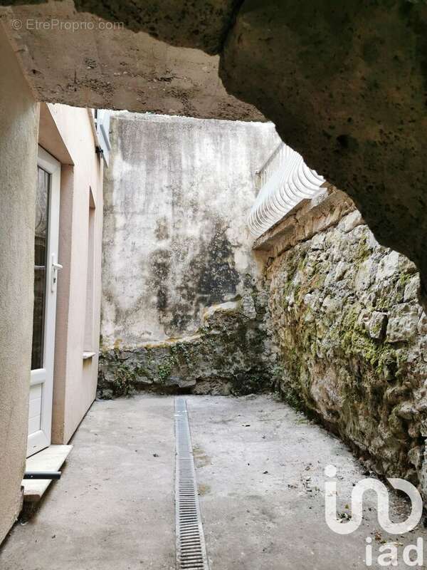 Photo 9 - Maison à BRIGNOLES