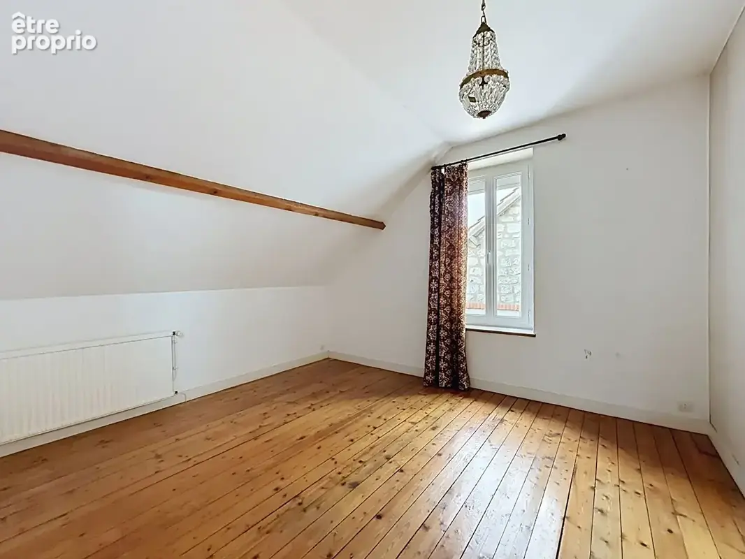 Maison Vernon 10 pièces 180 m² - photo 11
