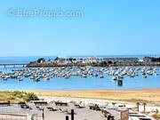 Appartement à PORNICHET