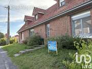 Photo 1 - Maison à RAMECOURT