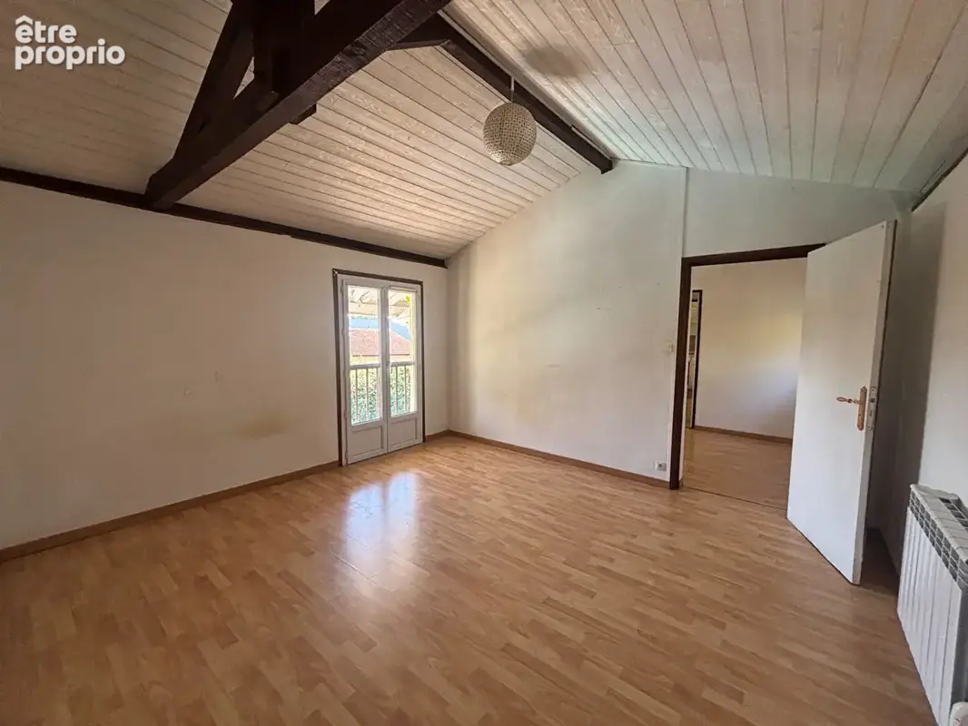 A vendre appartement Saint Paul Les Dax - photo 8
