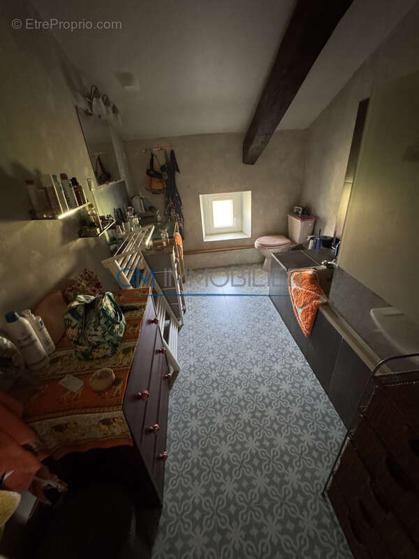 Maison à PONTONX-SUR-L'ADOUR